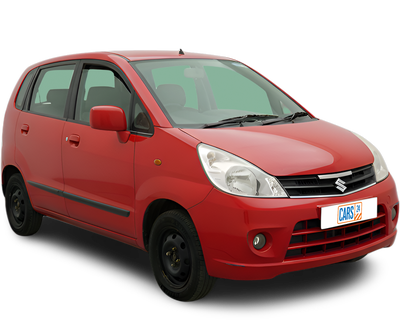 Maruti Zen Estilo-img